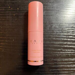 KAHI Wrinkle Bounce Multi Balm Facial Moisturizer w/Jeju Origin Oil 0.32 oz